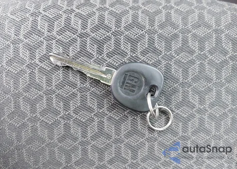 2007 Pontiac G6 from USA, damaged, VIN 1G2ZG58B674258200